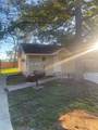 397 County Road 379 - Photo 10