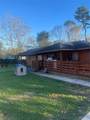 397 County Road 379 - Photo 2