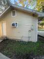 397 County Road 379 - Photo 6