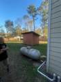 397 County Road 379 - Photo 7
