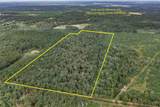 00 County Road 331,Gulf Road - Photo 2