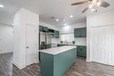 1665 Nichole Woods Drive - Photo 13