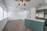 1665 Nichole Woods Drive - Photo 9