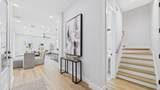 5027 Golden Forest Drive - Photo 1