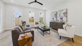 5027 Golden Forest Drive - Photo 11