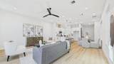 5027 Golden Forest Drive - Photo 13