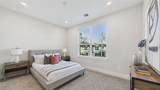 5027 Golden Forest Drive - Photo 17