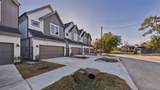 5027 Golden Forest Drive - Photo 33