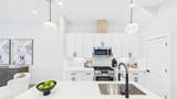 5027 Golden Forest Drive - Photo 8