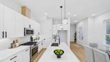 5027 Golden Forest Drive - Photo 9