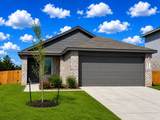 23803 Gold Cypress Drive - Photo 1