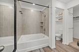 23803 Gold Cypress Drive - Photo 3