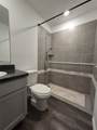 23803 Gold Cypress Drive - Photo 4