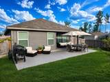 23803 Gold Cypress Drive - Photo 6