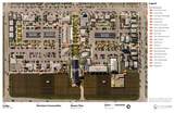 1229 Mercantile Street - Photo 4