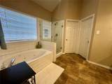 3122 Hemingway Drive - Photo 12