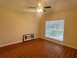 3122 Hemingway Drive - Photo 13