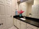 3122 Hemingway Drive - Photo 15