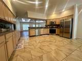 3122 Hemingway Drive - Photo 8
