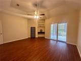 3122 Hemingway Drive - Photo 9
