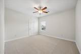 315 Westwood Drive - Photo 37