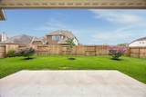 315 Westwood Drive - Photo 39