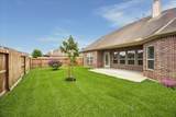 315 Westwood Drive - Photo 40