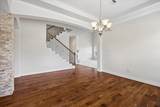 315 Westwood Drive - Photo 5