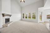 315 Westwood Drive - Photo 6