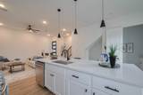 2120 Creston Drive - Photo 10