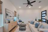 2120 Creston Drive - Photo 11