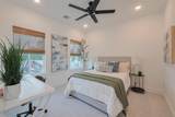 2120 Creston Drive - Photo 13
