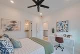 2120 Creston Drive - Photo 14