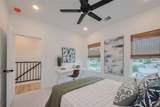 2120 Creston Drive - Photo 15