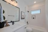 2120 Creston Drive - Photo 16