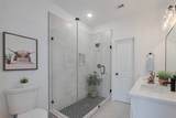 2120 Creston Drive - Photo 17