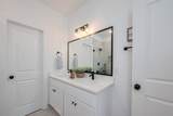 2120 Creston Drive - Photo 18