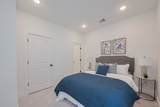 2120 Creston Drive - Photo 19