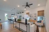 2120 Creston Drive - Photo 3