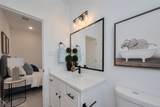 2120 Creston Drive - Photo 5