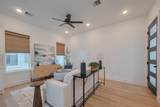 2120 Creston Drive - Photo 6