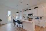 2120 Creston Drive - Photo 7