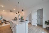 2120 Creston Drive - Photo 8
