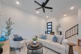 2120 Creston Drive - Photo 9