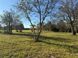 10534 Hufsmith Road - Photo 1