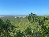 1040 Summit Bluff - Photo 3