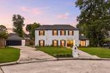 15811 Mindywood Court - Photo 1