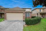 14531 Keystone Green Drive - Photo 1