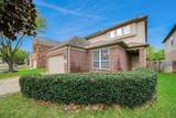 14531 Keystone Green Drive - Photo 3