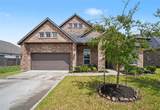 23511 Meritage Drive - Photo 1
